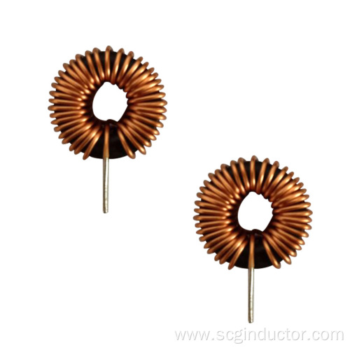 10MH Common Mode Inductor